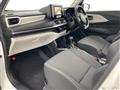 2025 Suzuki Swift