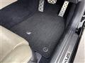 2013 Lexus LS