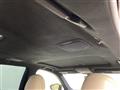2013 Lexus LS