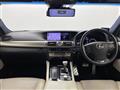 2013 Lexus LS