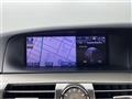 2013 Lexus LS