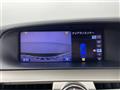 2013 Lexus LS