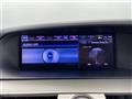 2013 Lexus LS
