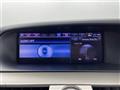 2013 Lexus LS