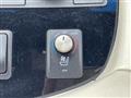 2013 Lexus LS