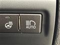 2013 Lexus LS
