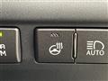 2013 Lexus LS