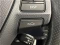 2013 Lexus LS