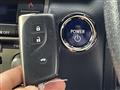 2013 Lexus LS