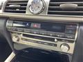 2013 Lexus LS
