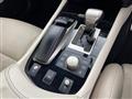 2013 Lexus LS