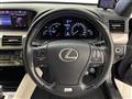 2013 Lexus LS