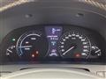2013 Lexus LS