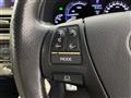 2013 Lexus LS
