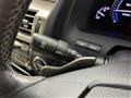 2013 Lexus LS