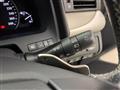 2013 Lexus LS