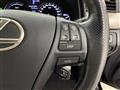 2013 Lexus LS