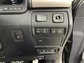 2013 Lexus LS