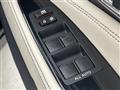 2013 Lexus LS