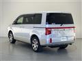2024 Mitsubishi Delica D5