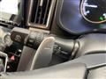 2024 Mitsubishi Delica D5