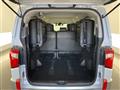 2024 Mitsubishi Delica D5