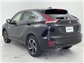2022 Mitsubishi Eclipsecross