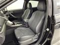 2022 Mitsubishi Eclipsecross