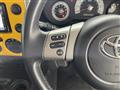 2011 Toyota FJ Cruiser