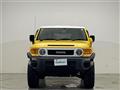 2011 Toyota FJ Cruiser
