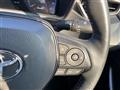 2024 Toyota Corolla Sedan