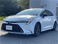2024 Toyota Corolla Sedan