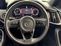 2022 Mazda Mazda Others