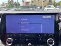 2025 Lexus RX