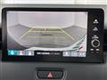 2021 Honda VEZEL