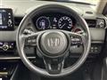 2021 Honda VEZEL