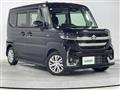 2025 Suzuki Spacia