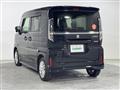 2025 Suzuki Spacia