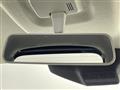 2025 Suzuki Spacia