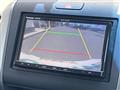 2019 Honda Freed