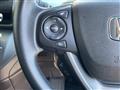 2019 Honda Freed
