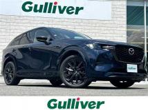 2023 Mazda Mazda Others
