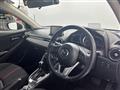 2014 Mazda Demio
