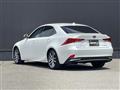 2019 Lexus IS