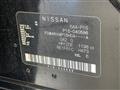 2021 Nissan KIX
