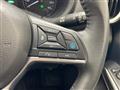 2021 Nissan KIX