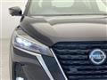 2021 Nissan KIX