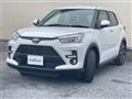 2026 Toyota Raize