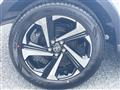 2026 Toyota Raize