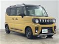 2024 Suzuki Spacia